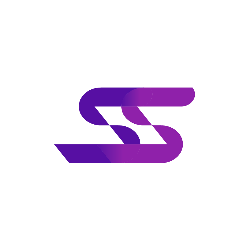 Sommerfelt Search Ltd logo