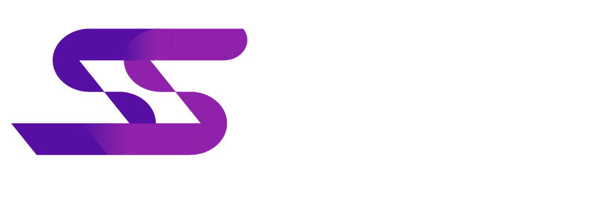 Sommerfelt Search Ltd logo